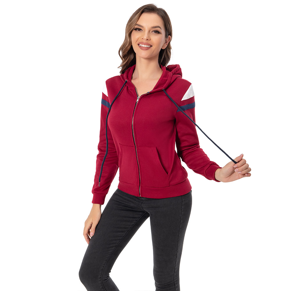 Fantasia TV Scarlet Cosplay Wi – Health & Wellness U Of T Bewertung und Preis