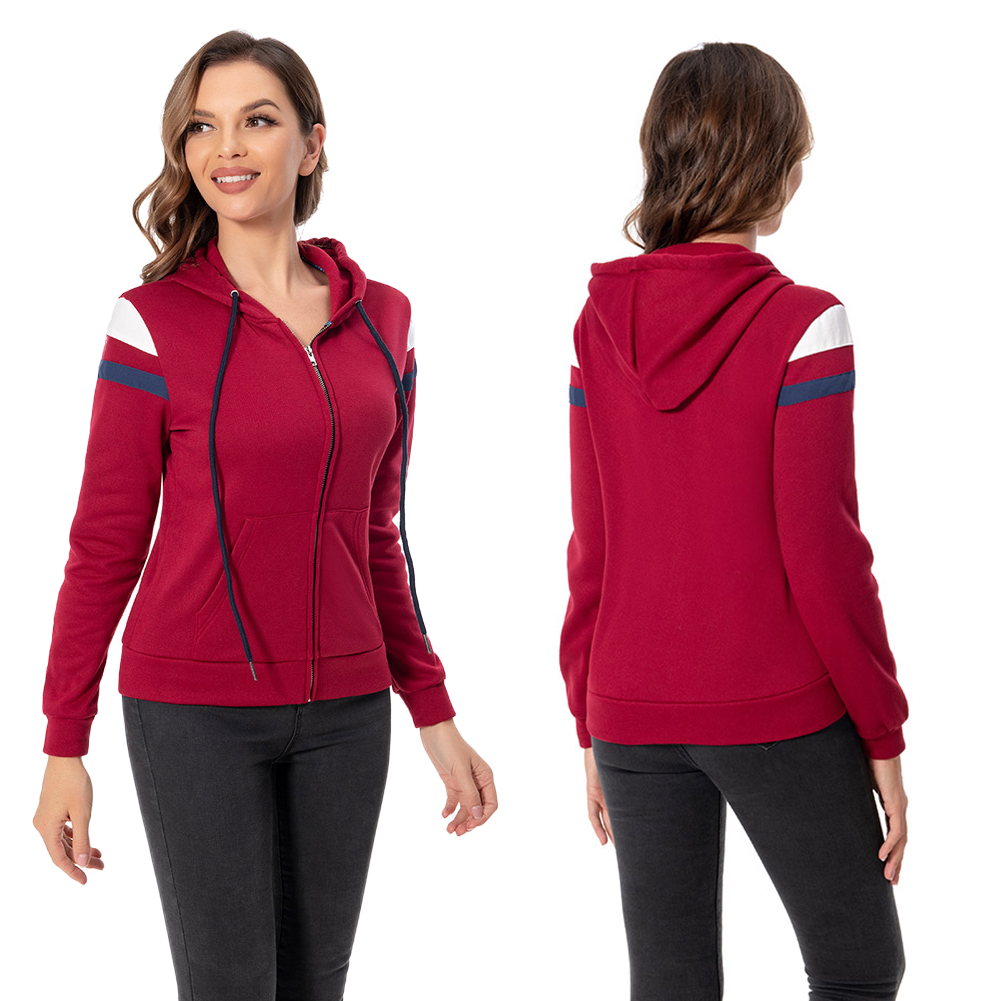 Fantasia TV Scarlet Cosplay Wi – Health & Wellness U Of T Bewertung und Preis