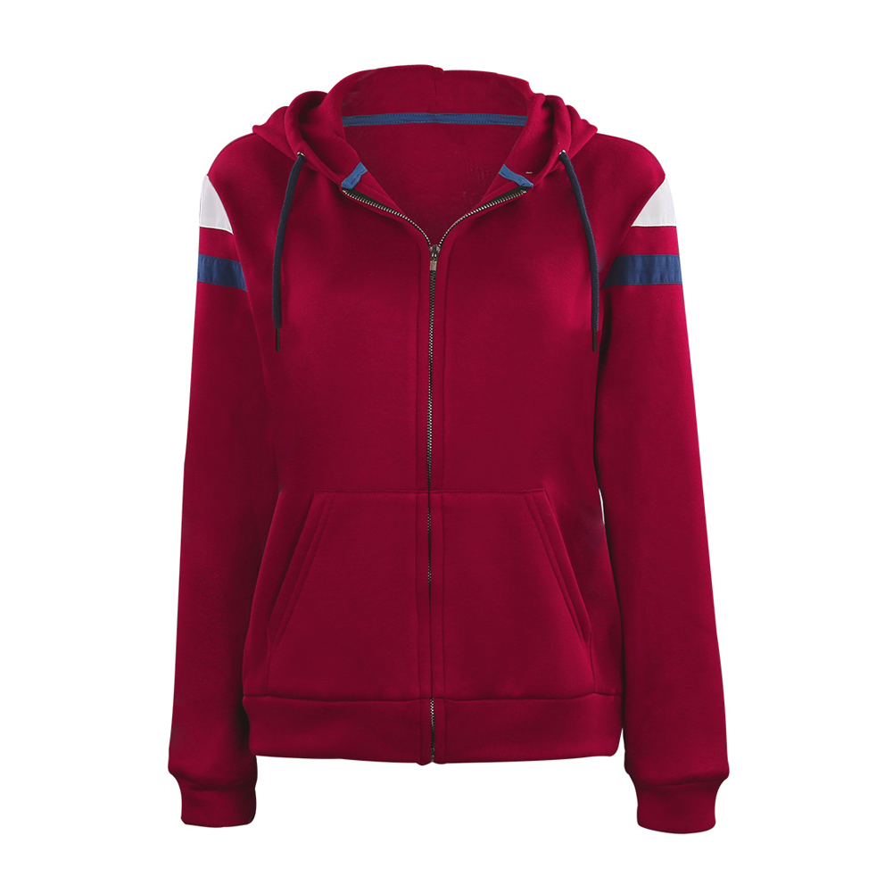 Fantasia TV Scarlet Cosplay Wi – Health & Wellness U Of T Bewertung und Preis