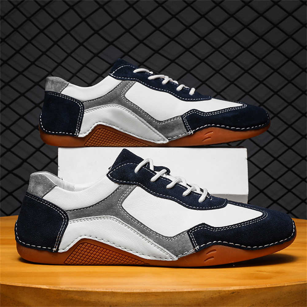 Super Big Size Anti Slip Style – Health & Wellness U Of T Bewertung und Preis
