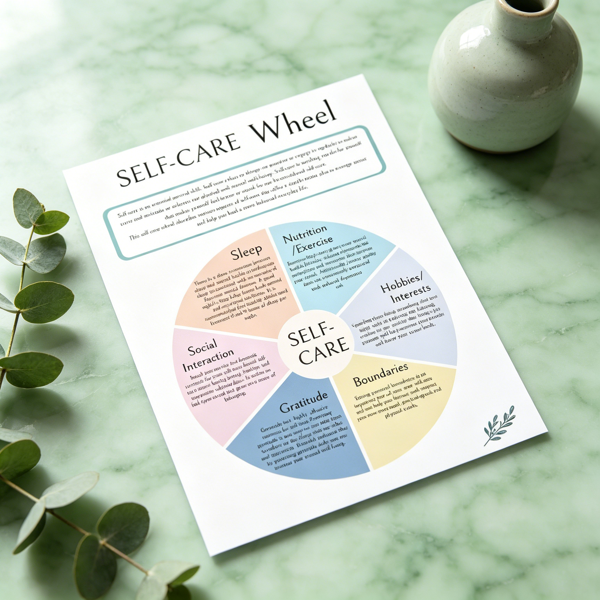 Wellness Journal Diary Workboo – Health Wellness Tips Bewertung und Preis