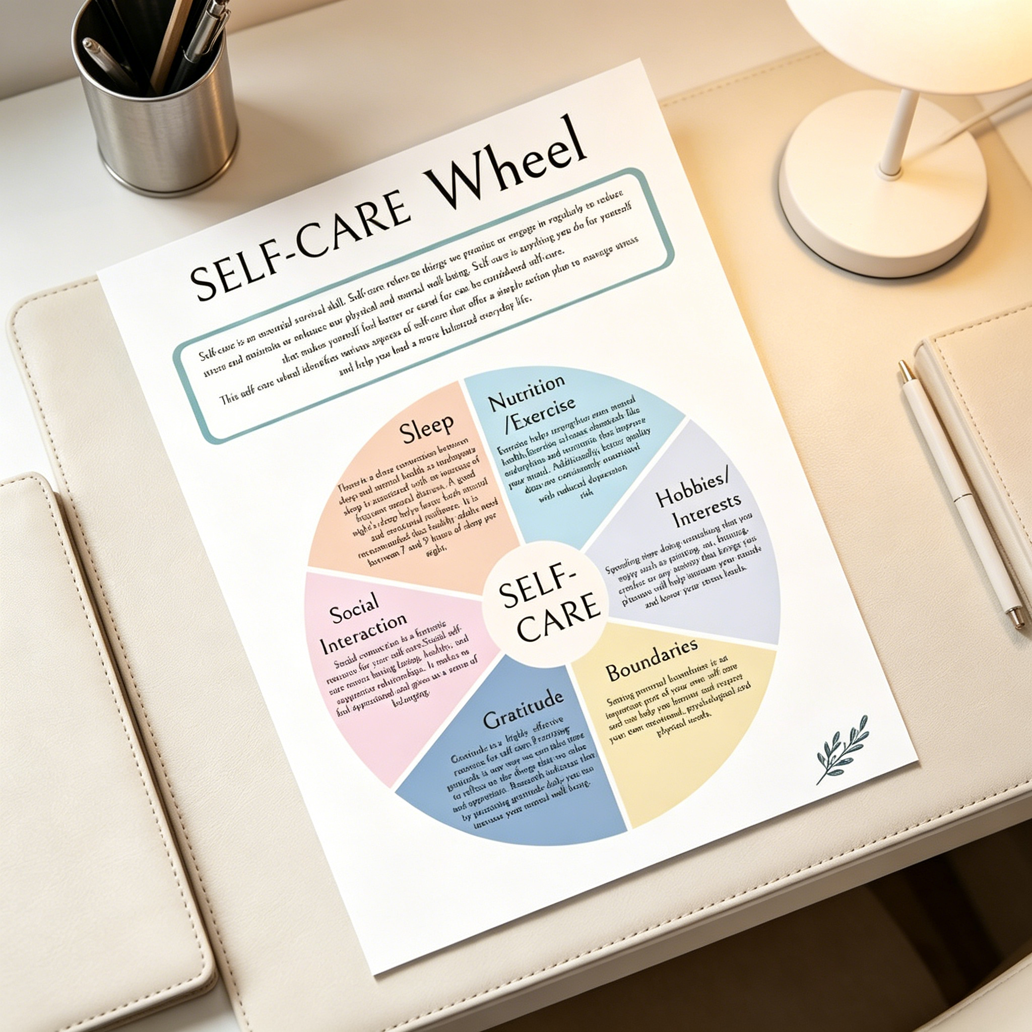 Wellness Journal Diary Workboo – Health Wellness Tips Bewertung und Preis