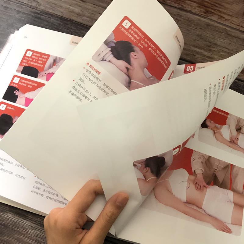 Zero-Based Learning Massage Tr – Health & Wellness U Of T Bewertung und Preis