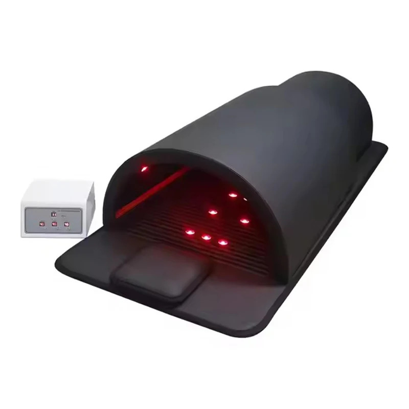 Best Selling Detox Dry Sauna S – Health Wellness Spa Bewertung und Preis