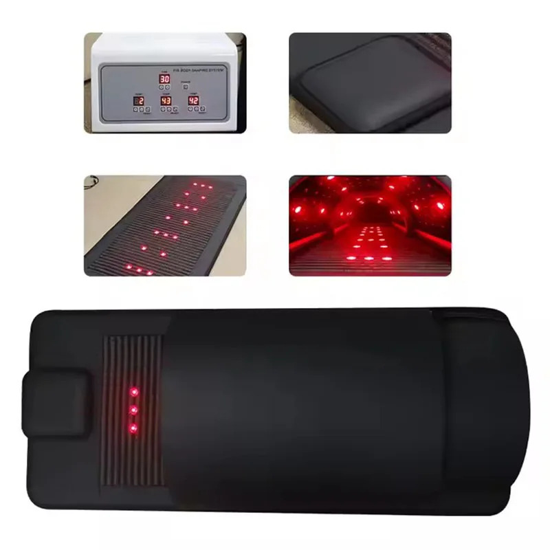 Best Selling Detox Dry Sauna S – Health Wellness Spa Bewertung und Preis