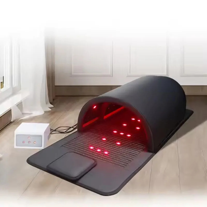 Best Selling Detox Dry Sauna S – Health Wellness Spa Bewertung und Preis