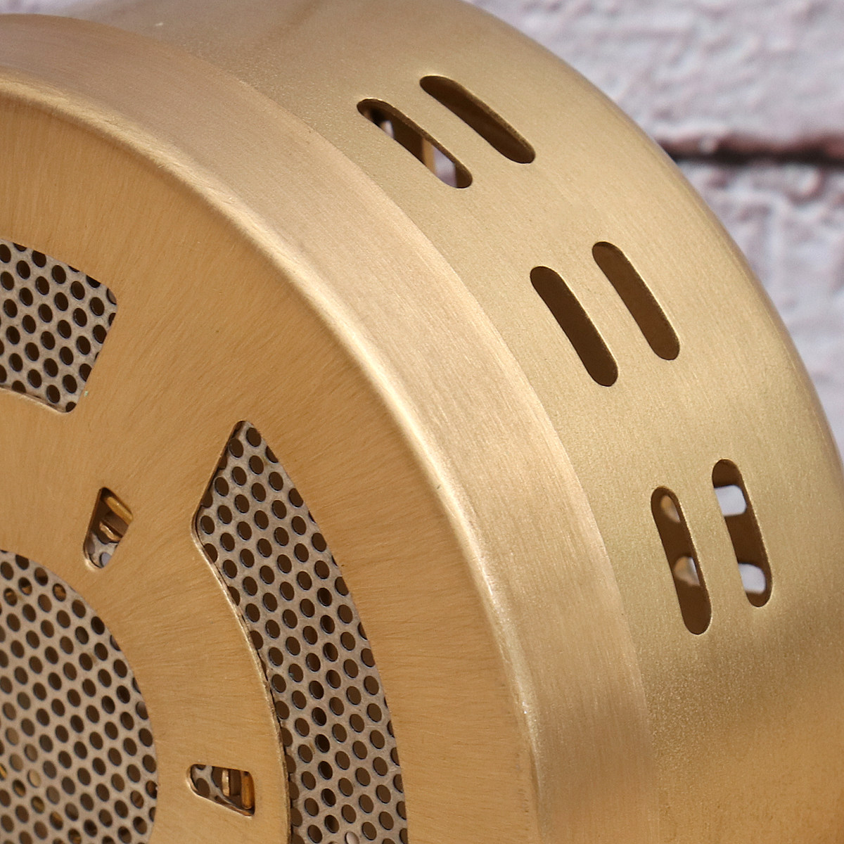Copper Moxibustion Box Portabl – Health Wellness Spa Bewertung und Preis