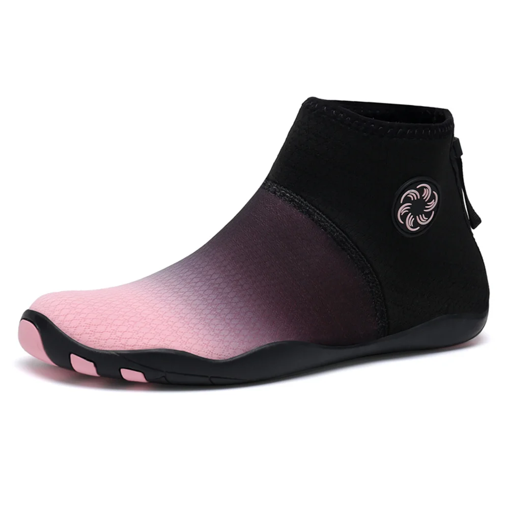 Size 35 Short Beach And Sea Sl – Health & Wellness U Of T Bewertung und Preis