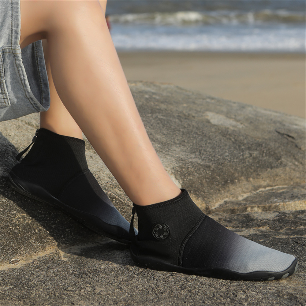 Size 35 Short Beach And Sea Sl – Health & Wellness U Of T Bewertung und Preis
