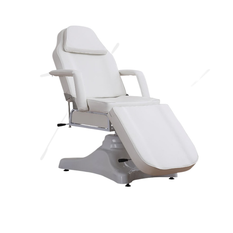 Massage Bed, Health and Beauty – Health Wellness Spa Bewertung und Preis