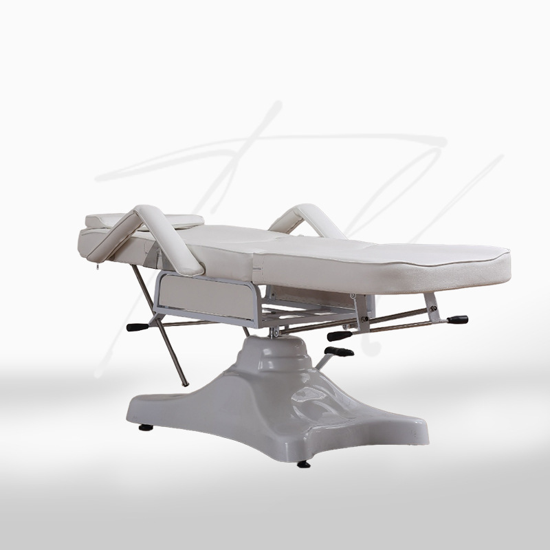 Massage Bed, Health and Beauty – Health Wellness Spa Bewertung und Preis