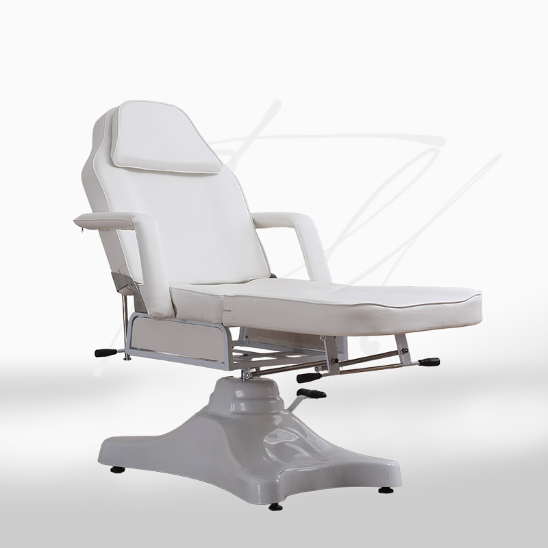 Massage Bed, Health and Beauty – Health Wellness Spa Bewertung und Preis