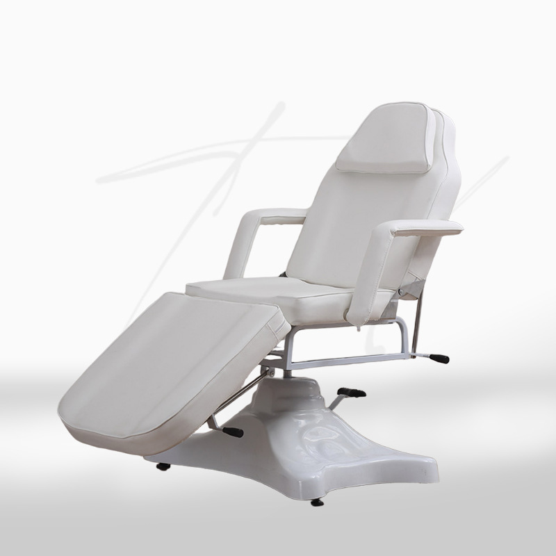 Massage Bed, Health and Beauty – Health Wellness Spa Bewertung und Preis