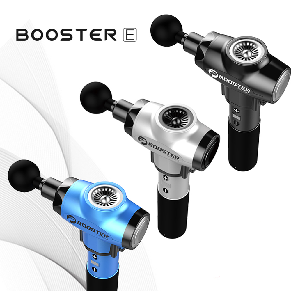Booster E Massage Gun Deep Tis – Massage Gun Deep Tissue Bewertung und Preis