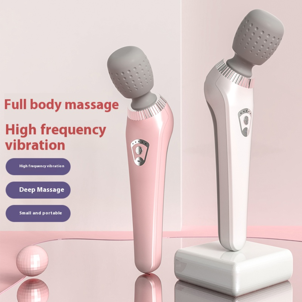 Deep Tissue Massage Gun USB Re – Massage Gun Deep Tissue Bewertung und Preis