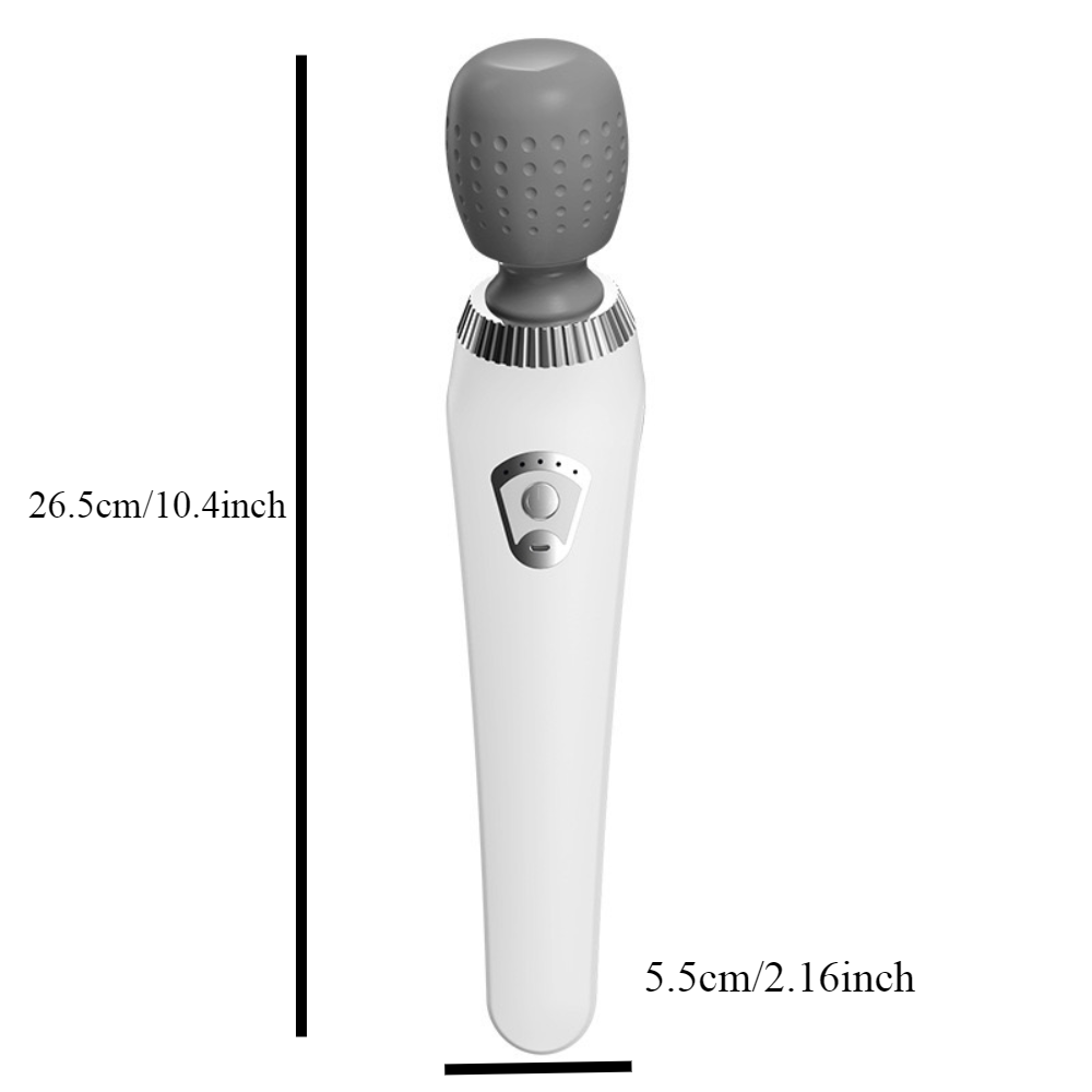 Deep Tissue Massage Gun USB Re – Massage Gun Deep Tissue Bewertung und Preis