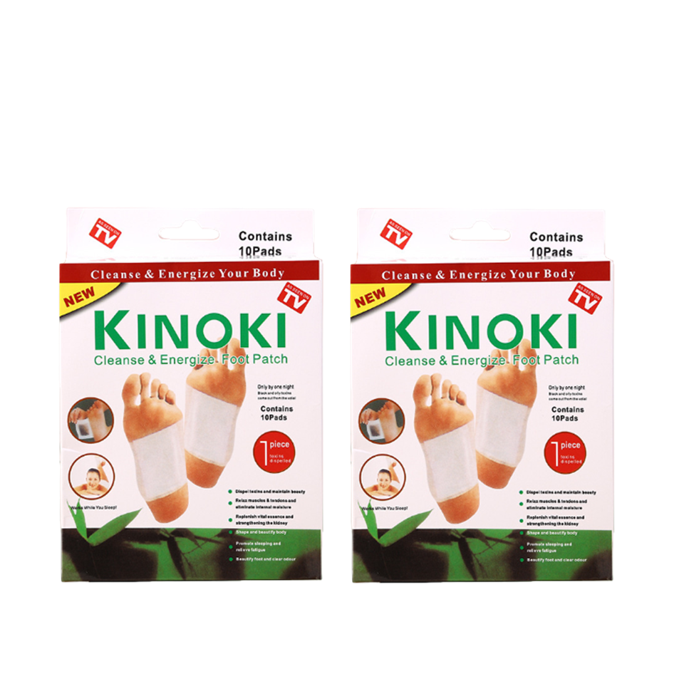 1/2/3/5Bags Korea Cleansing De – Health Wellness Spa Bewertung und Preis