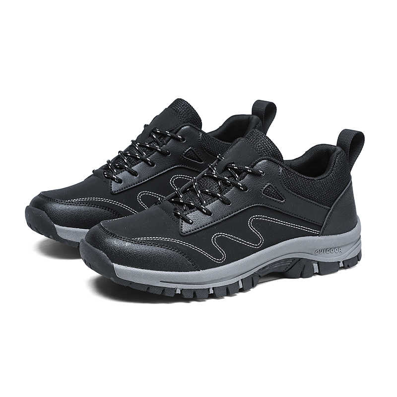 Thermo Super Lightweight Brown – Health & Wellness U Of T Bewertung und Preis