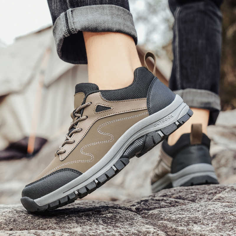 Thermo Super Lightweight Brown – Health & Wellness U Of T Bewertung und Preis