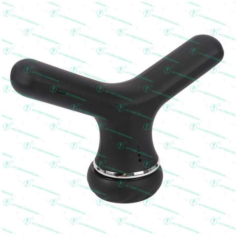 Deep Tissue Therapy Massage Gu – Massage Gun Deep Tissue Bewertung und Preis