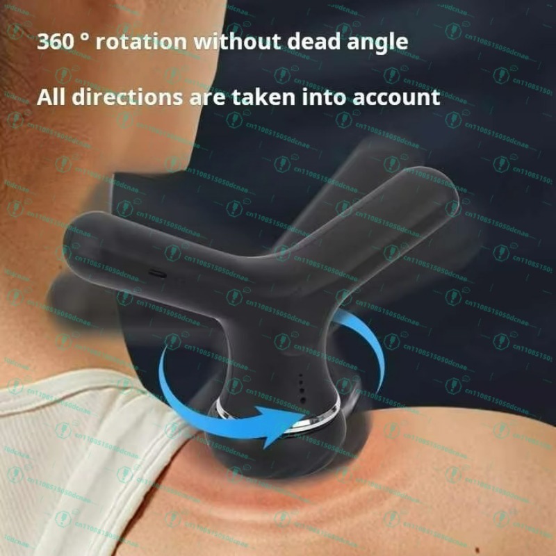 Deep Tissue Therapy Massage Gu – Massage Gun Deep Tissue Bewertung und Preis