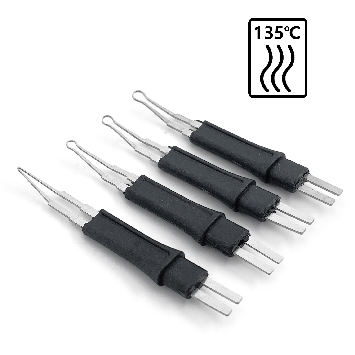  4Pcs/Box Dental Heated Gutta – Health Wellness Tips Bewertung und Preis