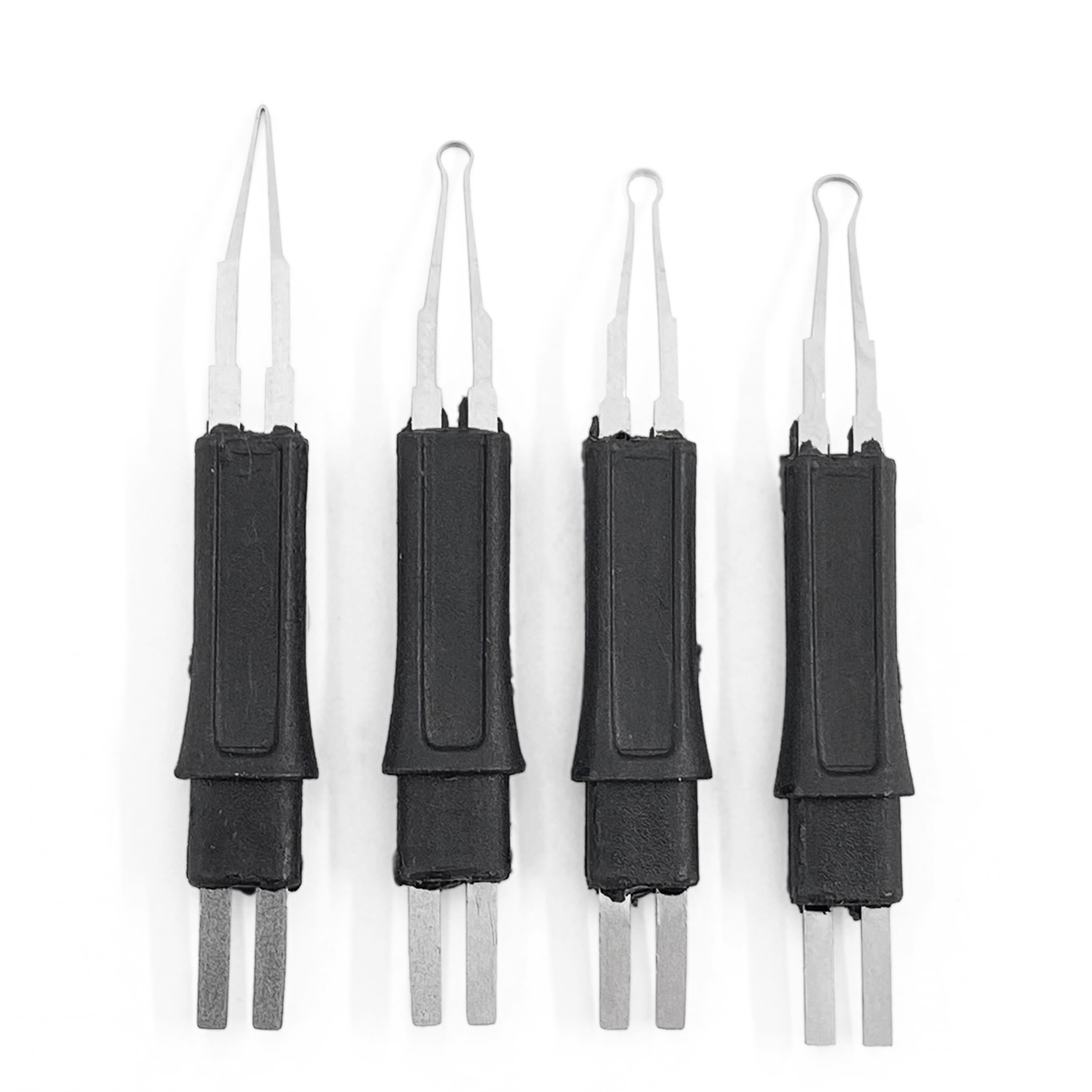  4Pcs/Box Dental Heated Gutta – Health Wellness Tips Bewertung und Preis