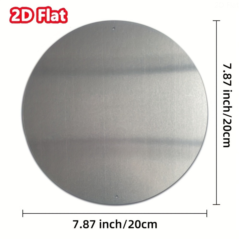 2D Flat,High-Definition Print, – Health Wellness Spa Bewertung und Preis