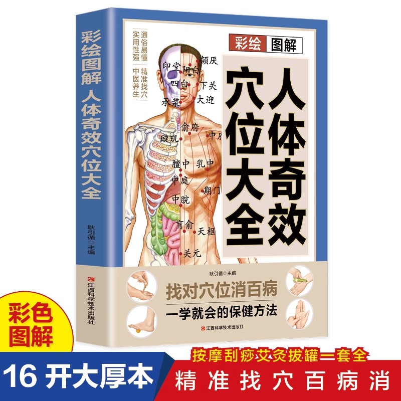 Acupoint Massage & TCM Health  – Health & Wellness U Of T Bewertung und Preis