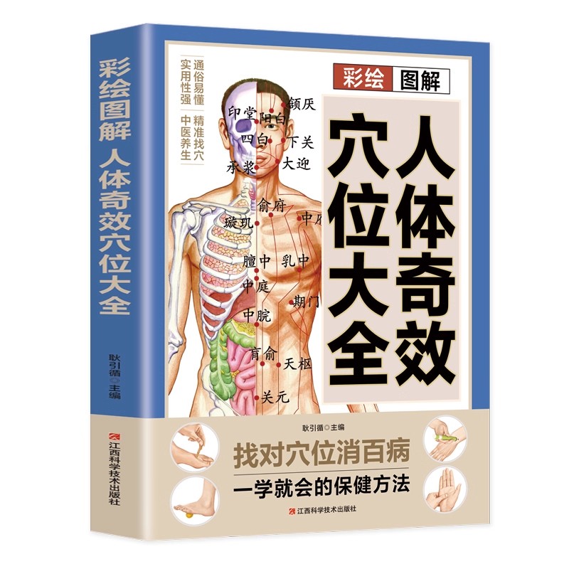 Acupoint Massage & TCM Health  – Health & Wellness U Of T Bewertung und Preis