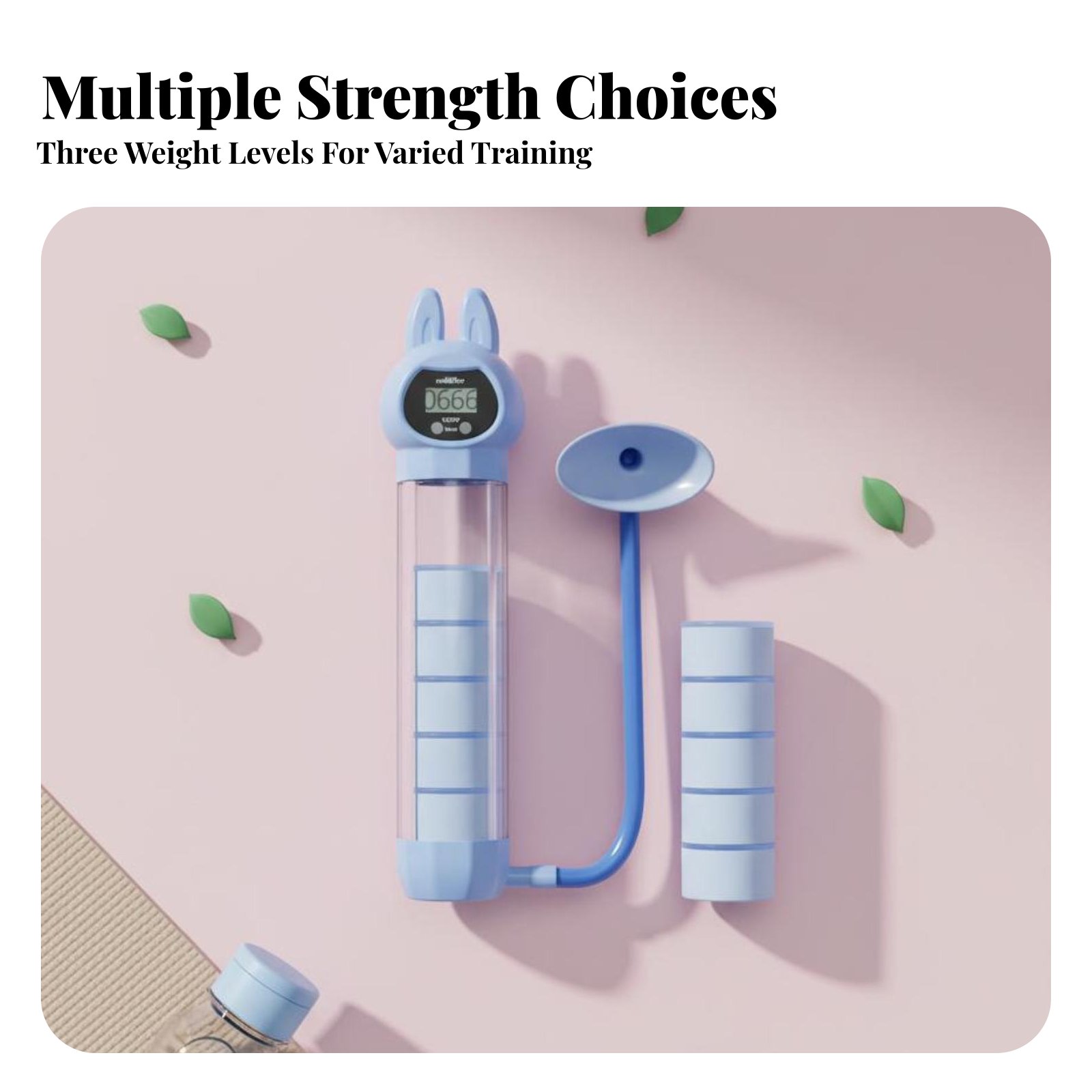 Adjustable Restriction Breathi – Health & Wellness U Of T Bewertung und Preis