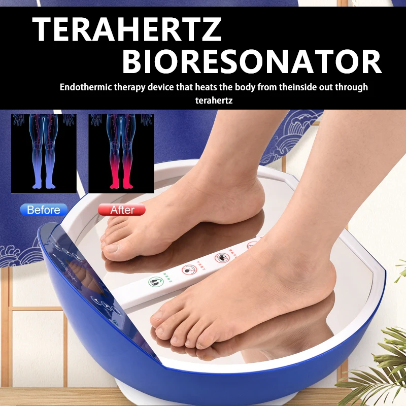 Electric Foot Massage Spa Mach – Health Wellness Spa Bewertung und Preis